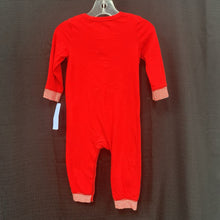 Load image into Gallery viewer, "Heart of Gold" Outfit
