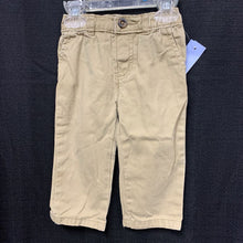 Load image into Gallery viewer, Casual Pants
