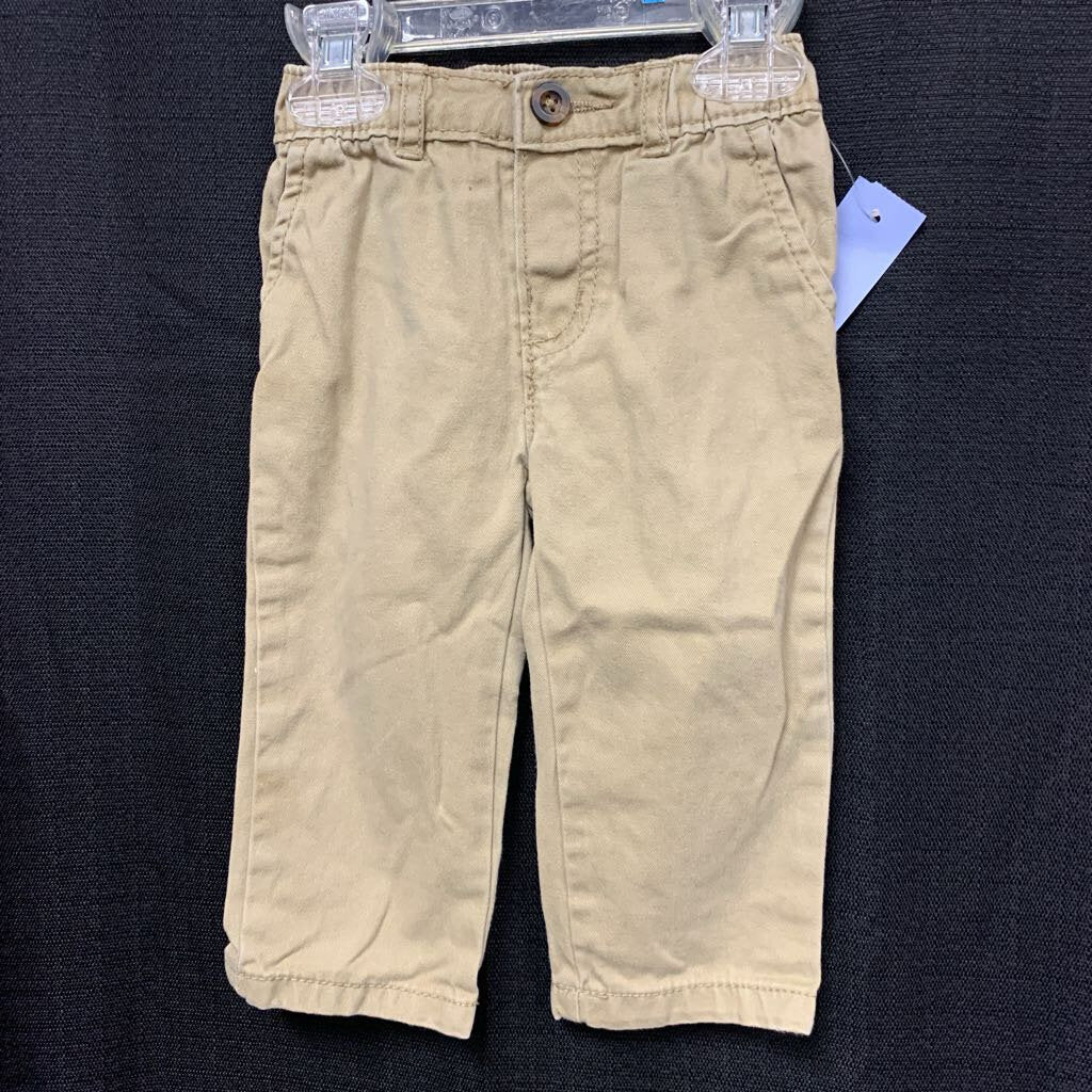 Casual Pants