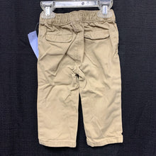 Load image into Gallery viewer, Casual Pants
