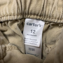 Load image into Gallery viewer, Casual Pants
