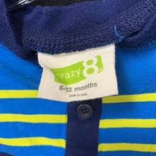 Load image into Gallery viewer, Button T-Shirt
