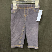 Load image into Gallery viewer, Denim Pants
