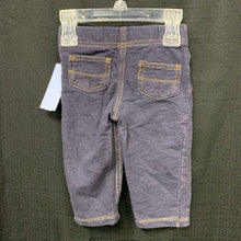 Load image into Gallery viewer, Denim Pants
