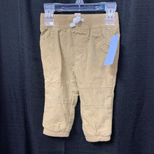 Load image into Gallery viewer, Casual Drawstring Pants
