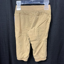 Load image into Gallery viewer, Casual Drawstring Pants
