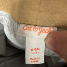Load image into Gallery viewer, Casual Drawstring Pants
