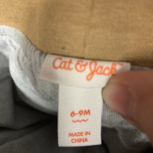 Casual Drawstring Pants
