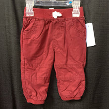 Load image into Gallery viewer, Casual Drawstring Pants
