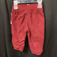 Load image into Gallery viewer, Casual Drawstring Pants
