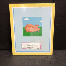 Load image into Gallery viewer, A Mud Pie for Mother (Scott Beck) -hardcover
