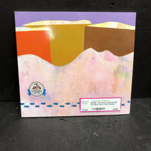 Load image into Gallery viewer, The Snowy Day/Un Dia De Nieve (Ezra Jack Keats) (English/Spanish) -paperback
