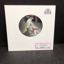 Load image into Gallery viewer, Otis and the Puppy (Loren Long) -paperback
