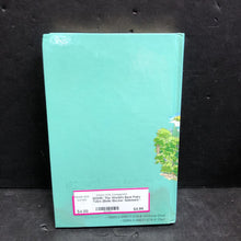 Load image into Gallery viewer, The World&#39;s Best Fairy Tales (Belle Becker Sideman) -hardcover
