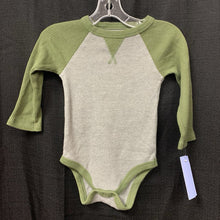Load image into Gallery viewer, Onesie

