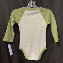 Load image into Gallery viewer, Onesie
