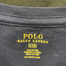 Load image into Gallery viewer, T-Shirt
