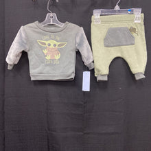 Load image into Gallery viewer, 2pc &quot;Come...&quot; Outfit
