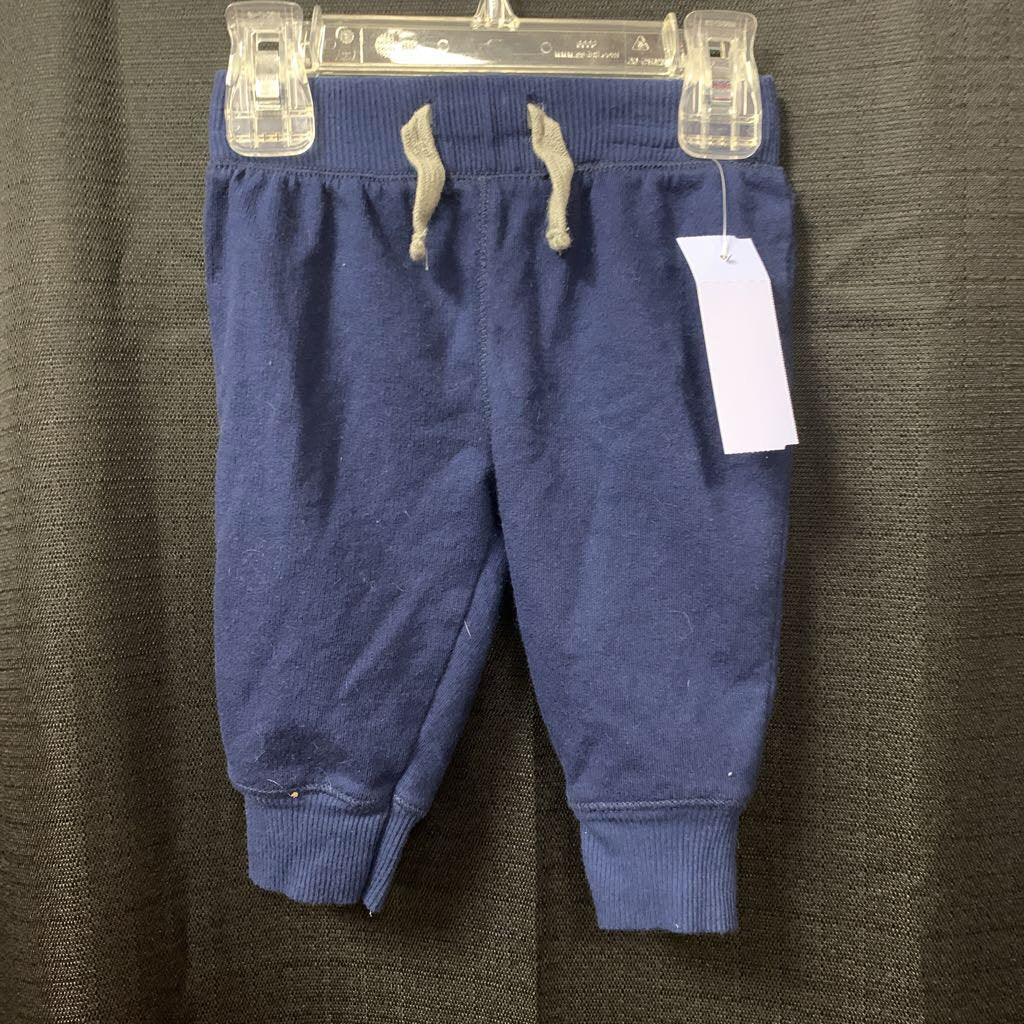 Sweat Pants