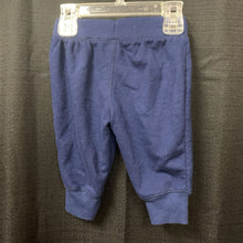 Load image into Gallery viewer, Sweat Pants
