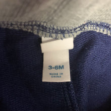 Load image into Gallery viewer, Sweat Pants
