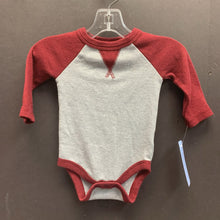 Load image into Gallery viewer, Onesie
