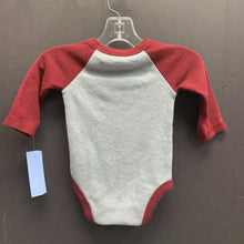 Load image into Gallery viewer, Onesie
