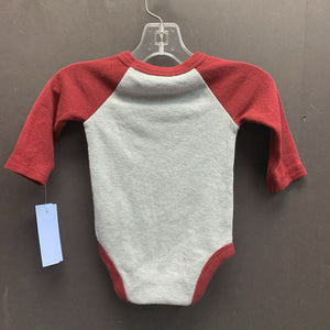 Onesie