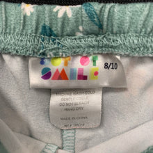 Load image into Gallery viewer, Flower Leggings
