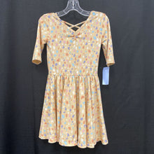 Load image into Gallery viewer, Polka Dot Dress
