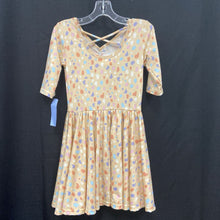 Load image into Gallery viewer, Polka Dot Dress
