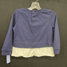 Load image into Gallery viewer, &quot;Love...&quot; T-Shirt Top
