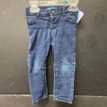 Load image into Gallery viewer, Denim Pants
