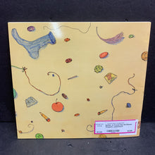 Load image into Gallery viewer, A Friend Like Ed (Karen Wagner) -paperback
