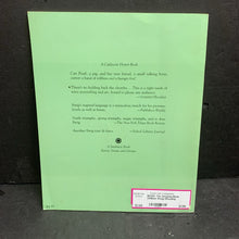 Load image into Gallery viewer, The Amazing Bone (William Steig) (Reading Rainbow) -paperback
