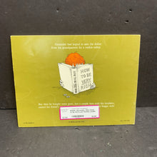 Load image into Gallery viewer, Alexander, Who Used to Be Rich Last Sunday (Judith Viorst) -paperback
