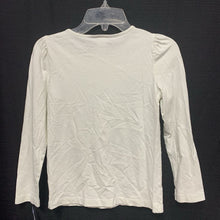 Load image into Gallery viewer, Sparkly Sequin T-Shirt Top
