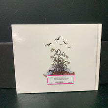 Load image into Gallery viewer, The Little Old Lady Who Was Not Afraid of Anything (Linda Williams) -hardcover
