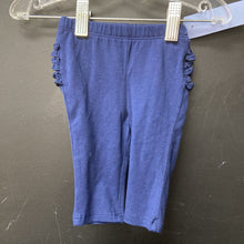 Load image into Gallery viewer, Ruffle Butt Leggings
