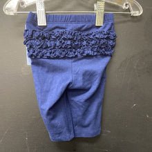 Load image into Gallery viewer, Ruffle Butt Leggings
