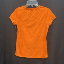 Load image into Gallery viewer, &quot;Boo!&quot; Halloween Top
