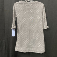 Load image into Gallery viewer, "We Got This" Tunic
