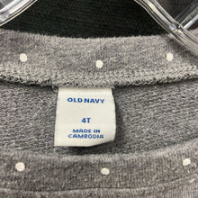 Load image into Gallery viewer, "We Got This" Tunic
