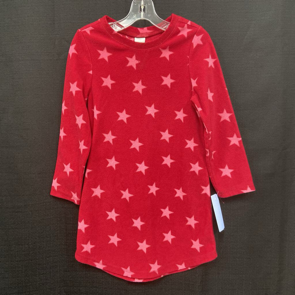 Star Sleepwear