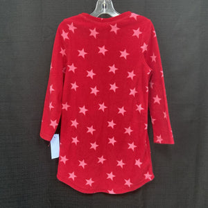 Star Sleepwear