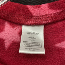 Load image into Gallery viewer, Star Sleepwear
