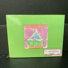 Load image into Gallery viewer, Do You See a Mouse? (Bernard Waber) -paperback
