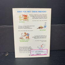 Load image into Gallery viewer, A Mighty Muddy Lesson (Jack Girst) -paperback
