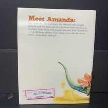 Load image into Gallery viewer, Just Another Ordinary Day (Rod Clement) -paperback
