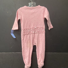 Load image into Gallery viewer, &quot;Love My Family&quot; Sleepwear
